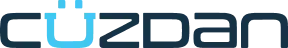 Logo of Cuzdan LLC
