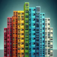 Driving Data Centers to Implement PCI DSS Compliance for Multi-Tenant Cloud Environments