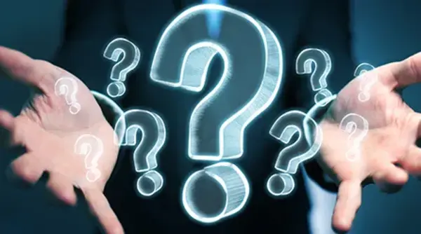 PCI SSC FAQs