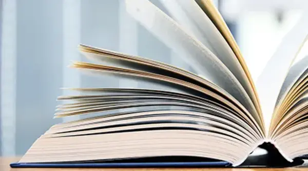 PCI SSC Glossary